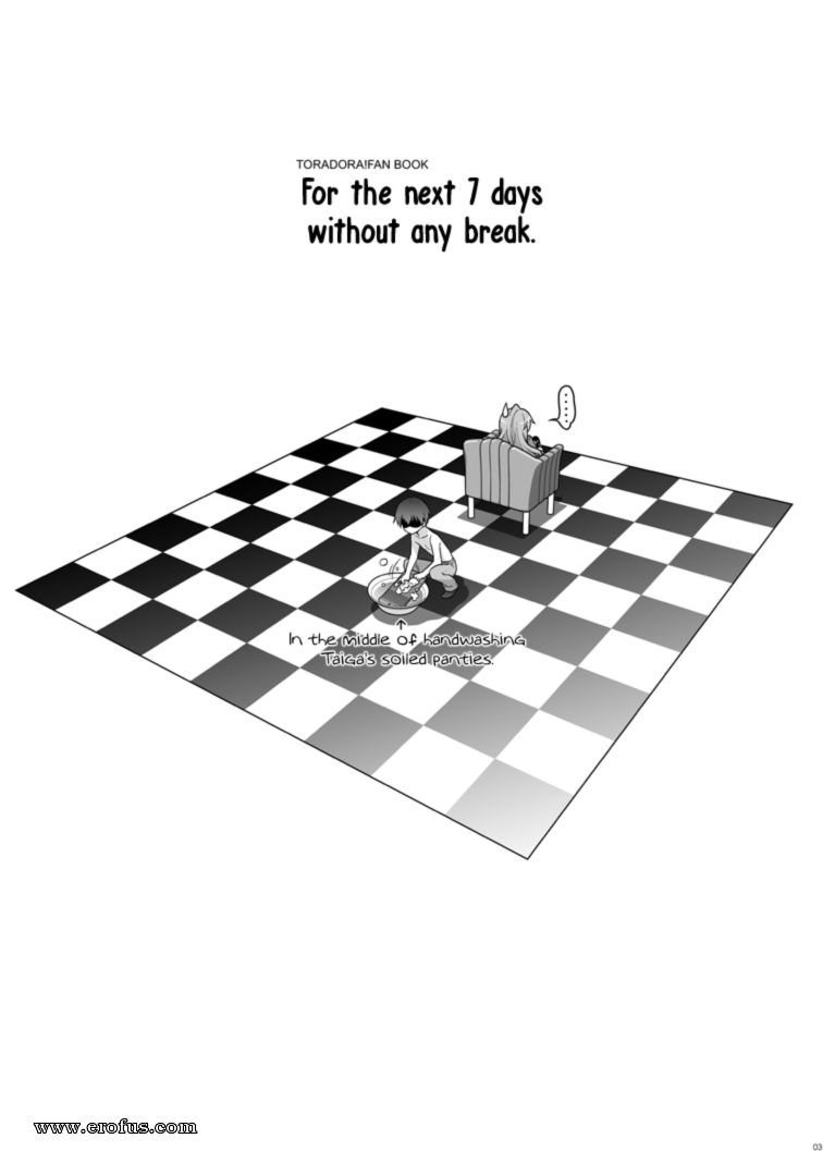 picture 02.png