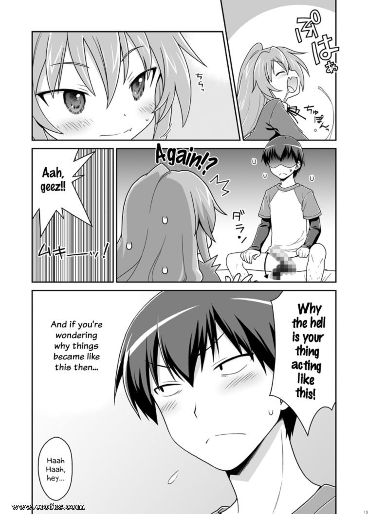 picture 10.png