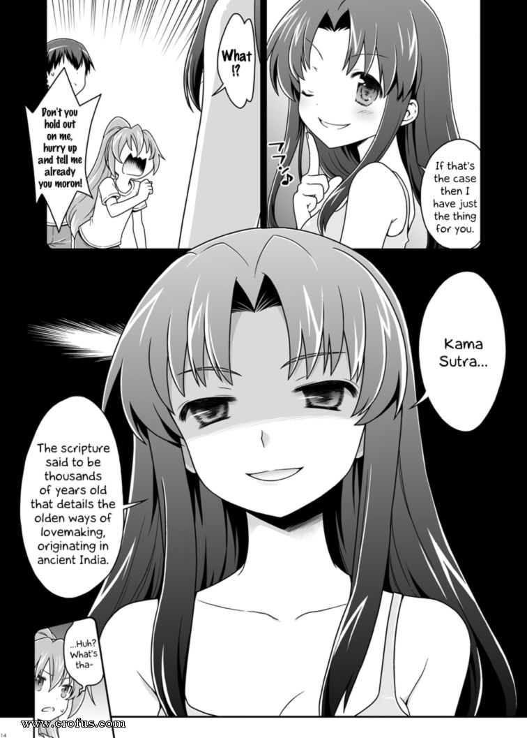 picture 11.png
