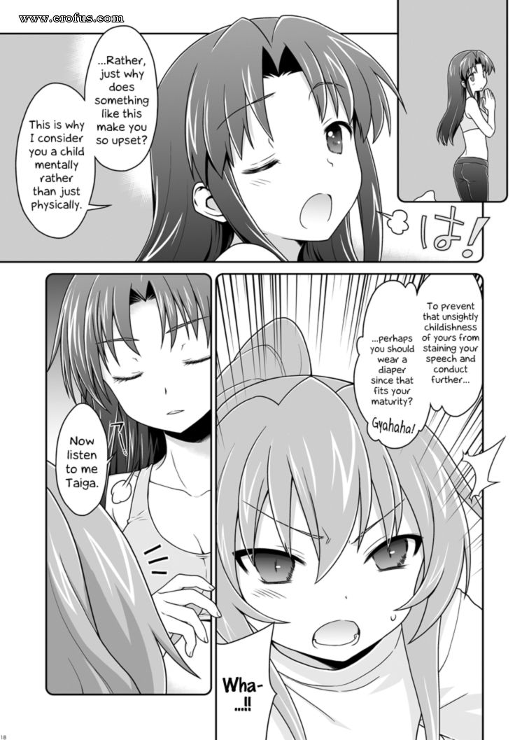 picture 15.png