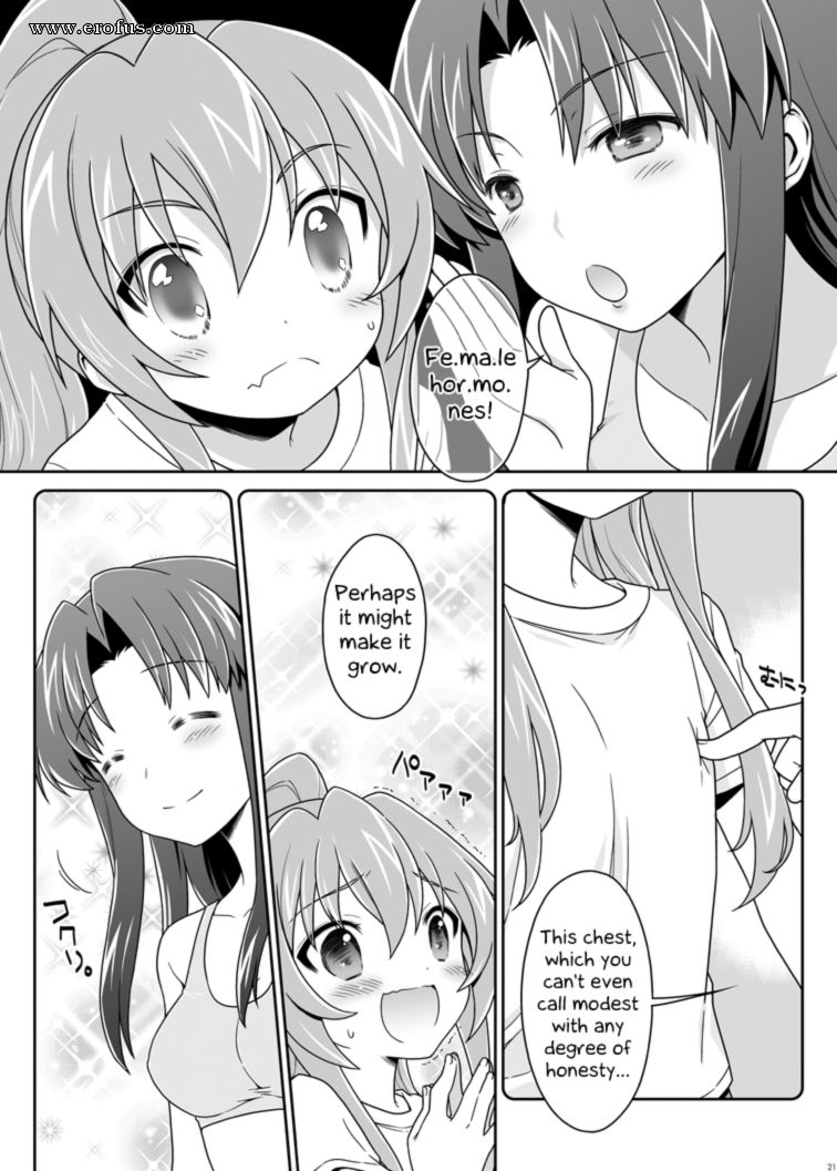 picture 18.png