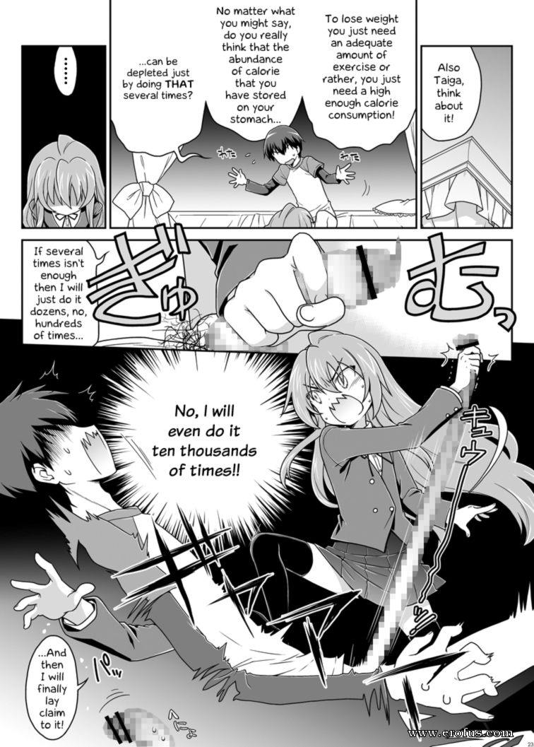 picture 20.png