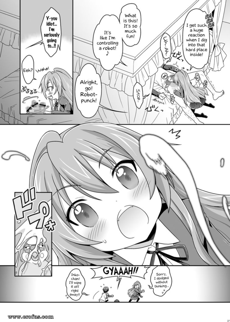 picture 24.png