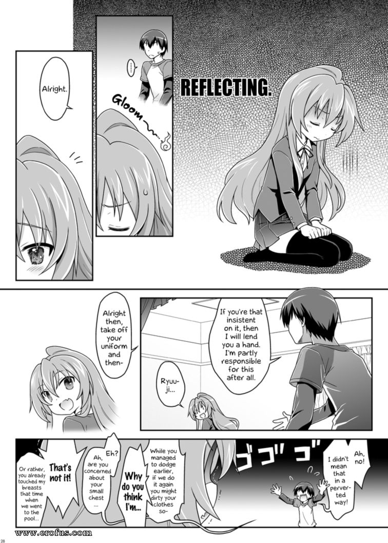 picture 25.png