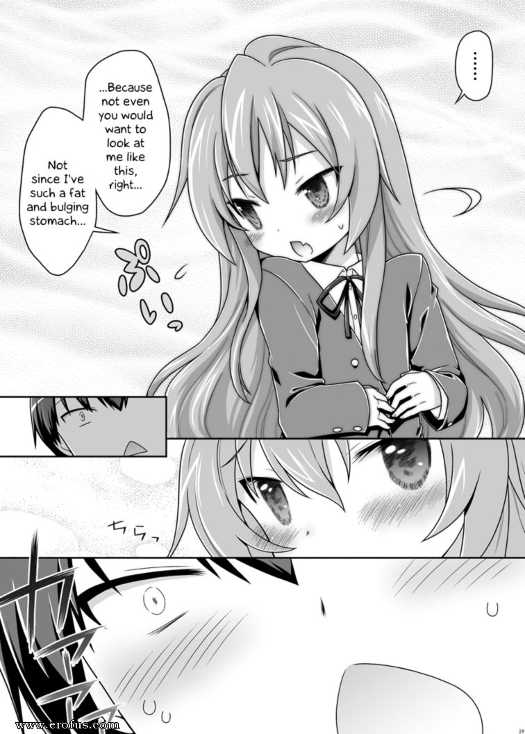 picture 26.png