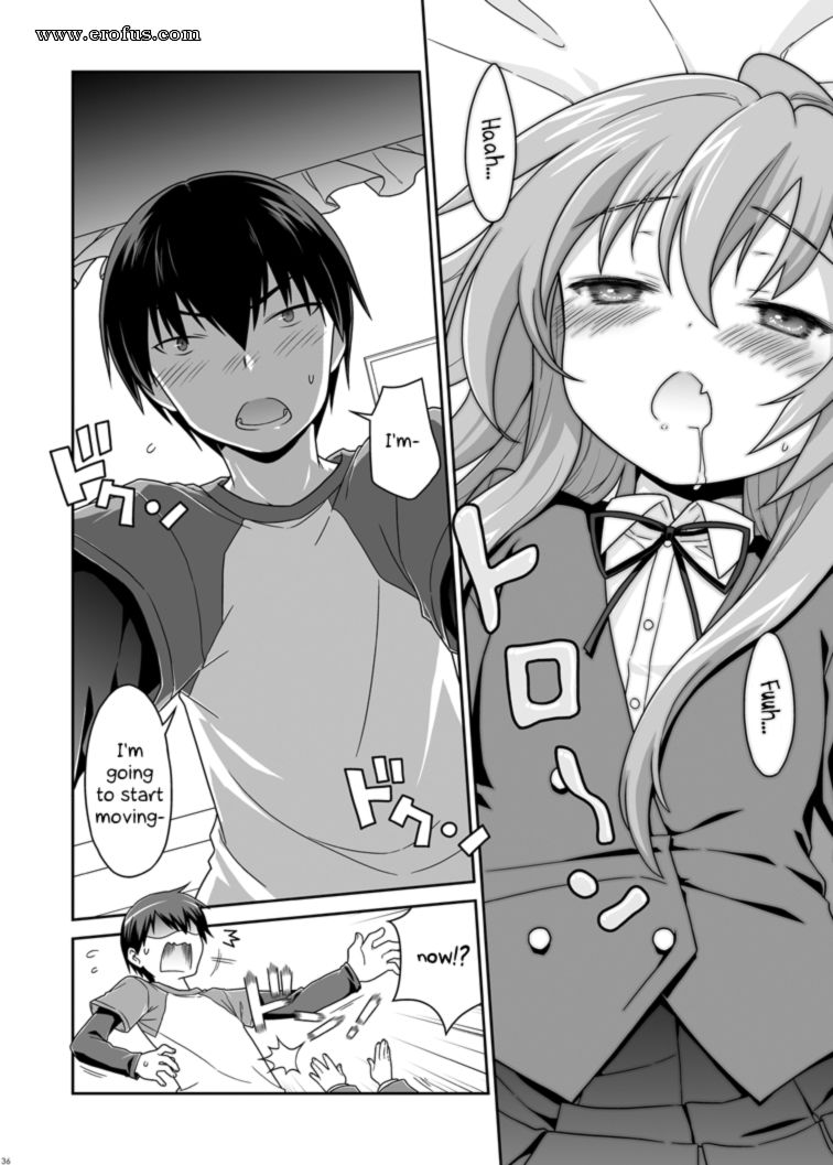 picture 33.png
