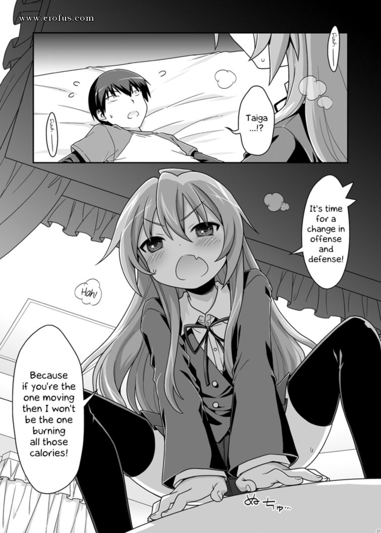 picture 34.png