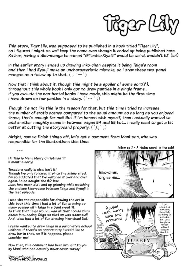 picture 41.png