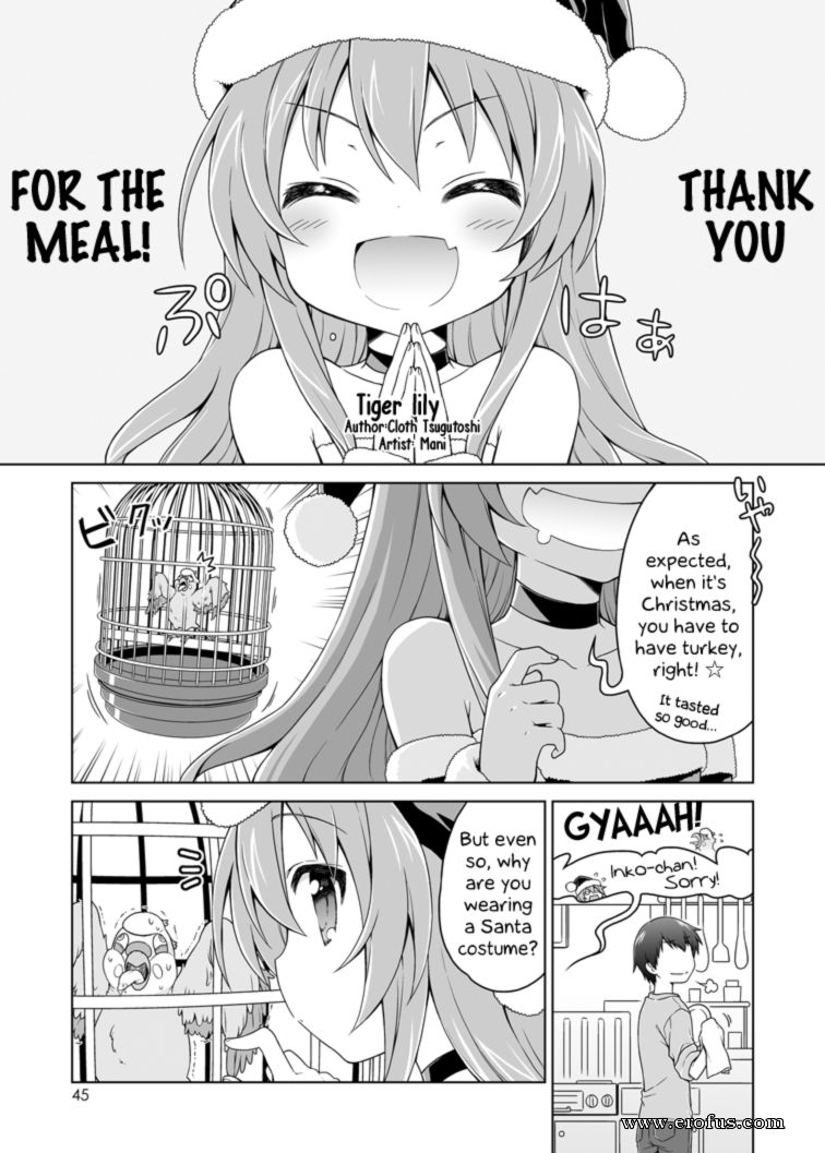 picture 42.png