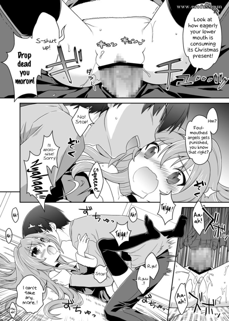 picture 52.png