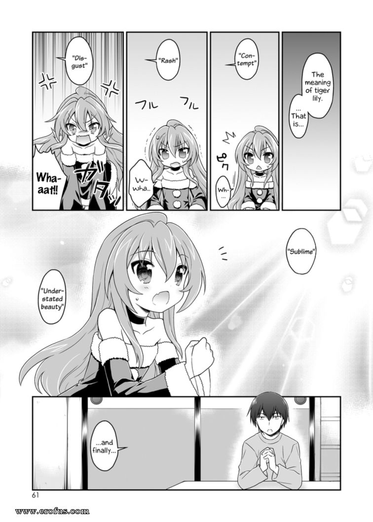 picture 57.png