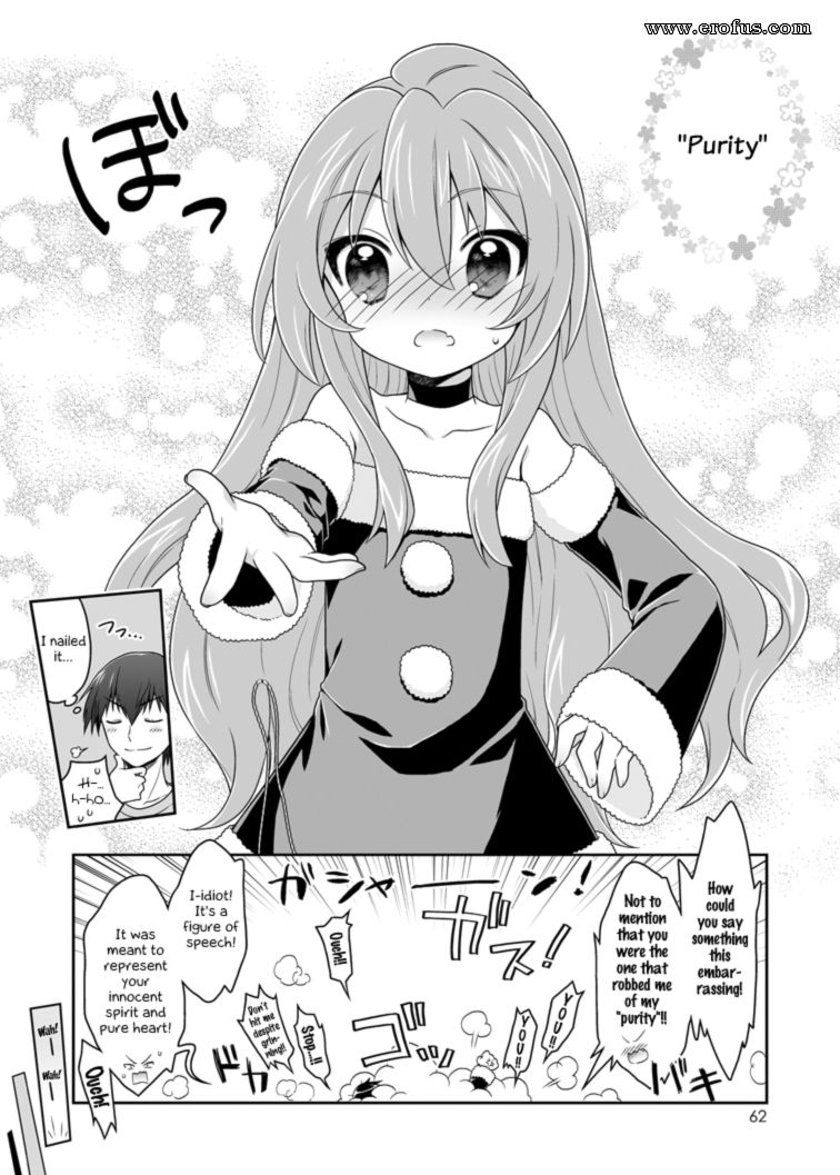 picture 58.png