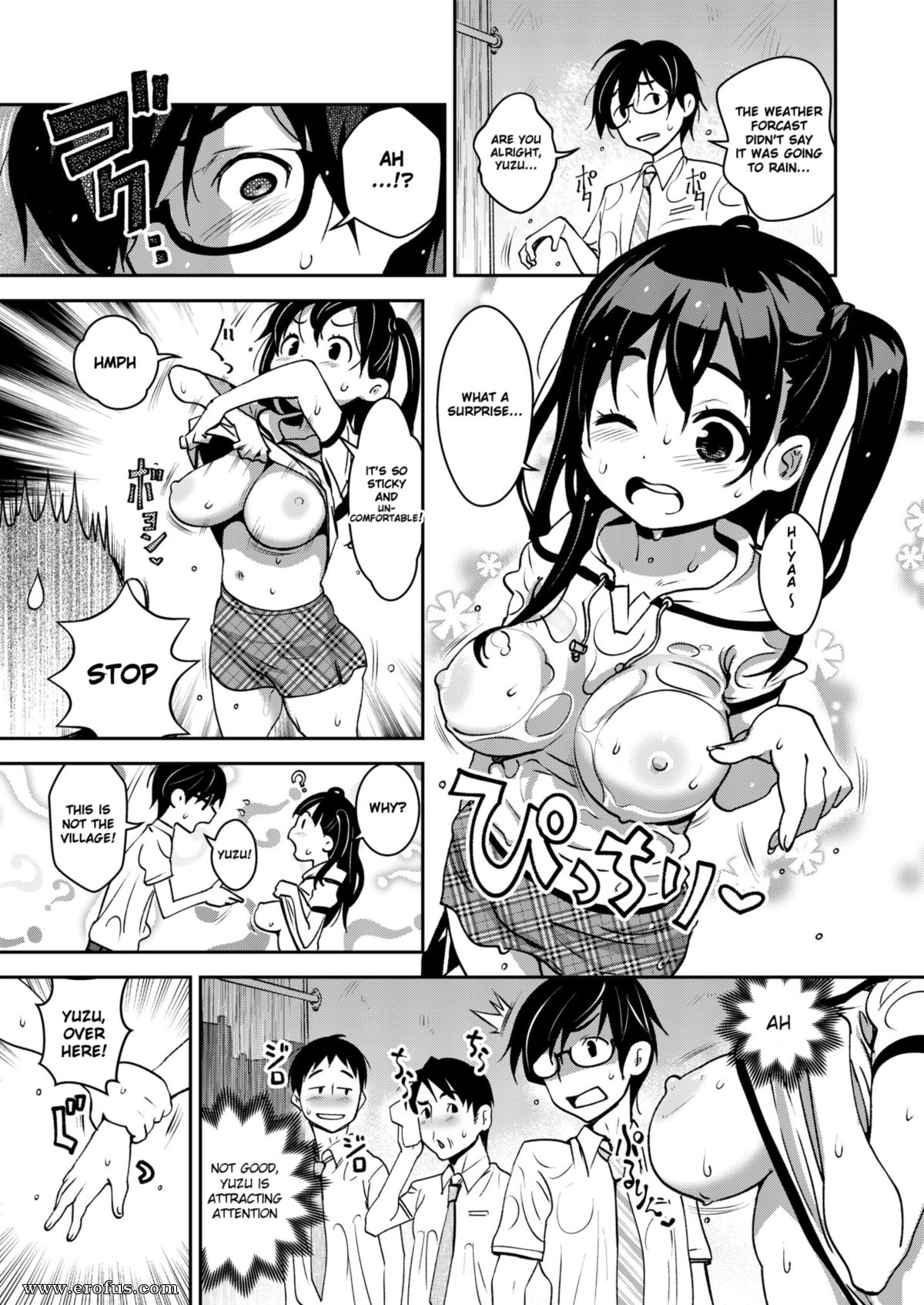 picture 14.png