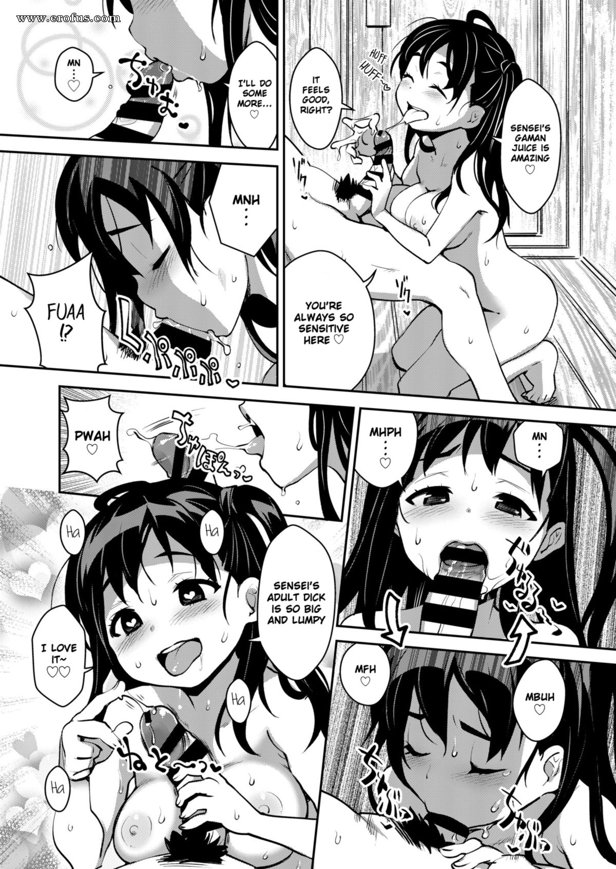 picture 18.png
