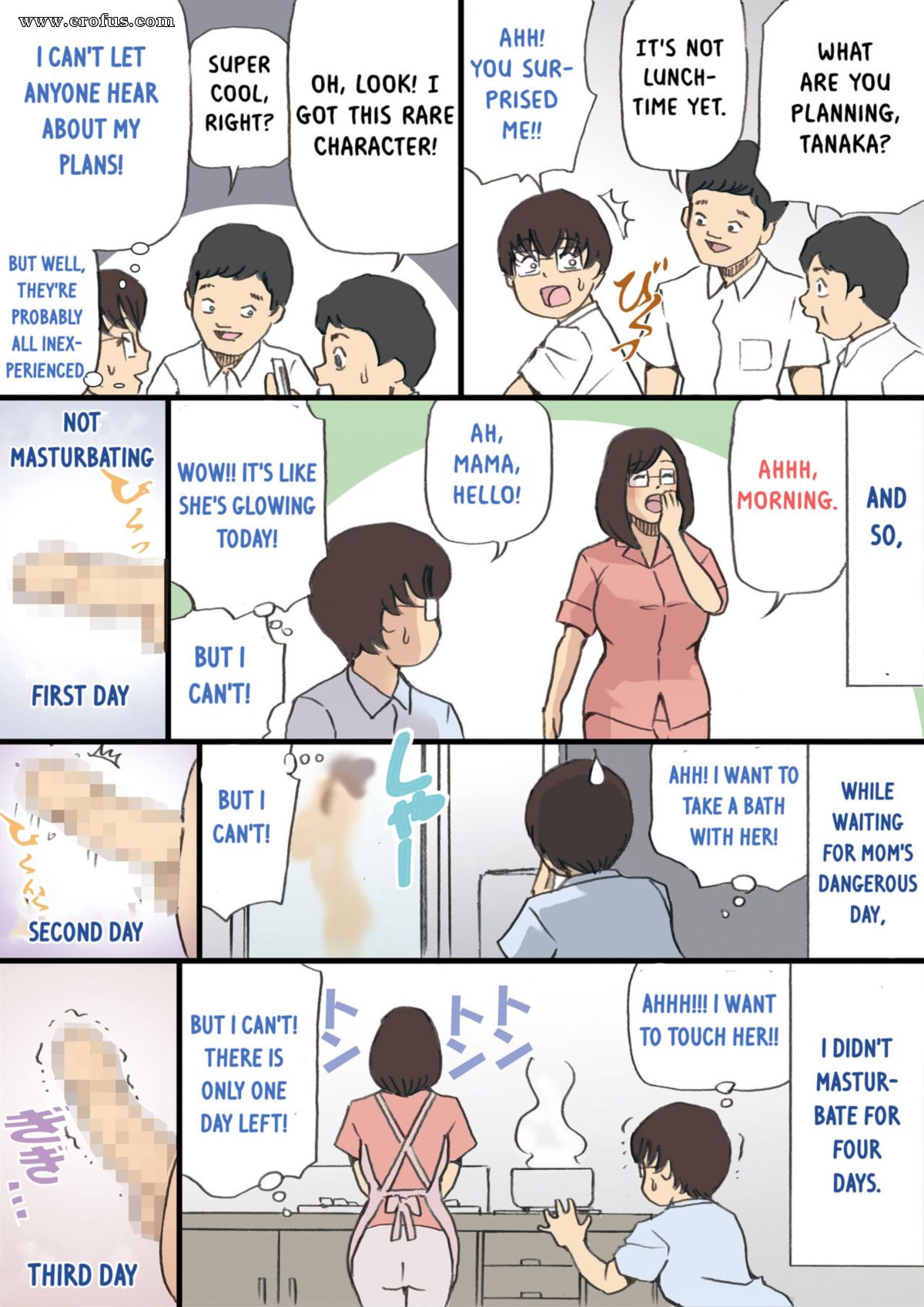 picture 15.jpg