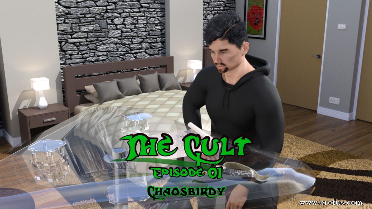 picture 01.png