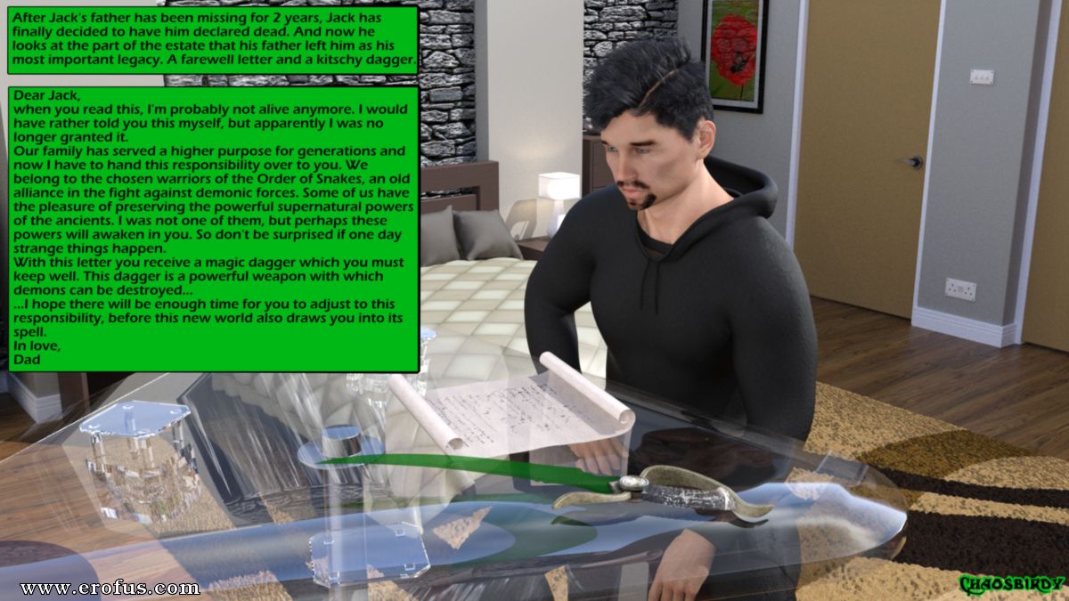 picture 02.png