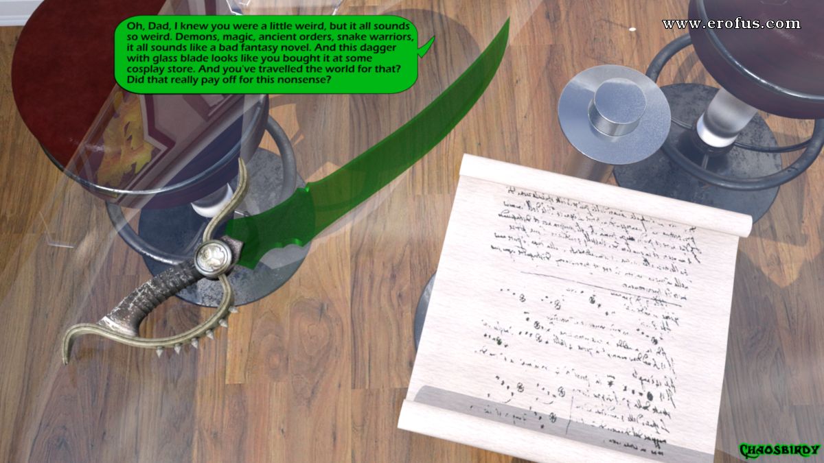 picture 03.png