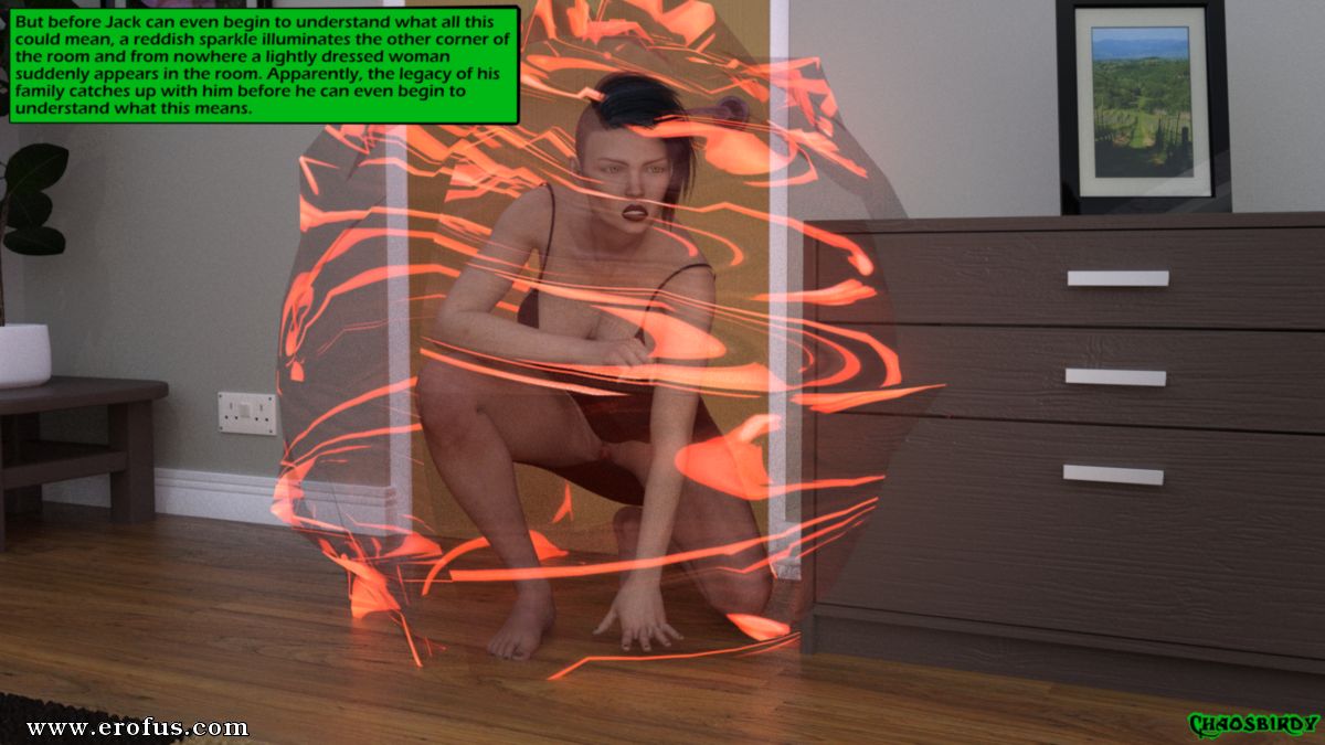 picture 04.png