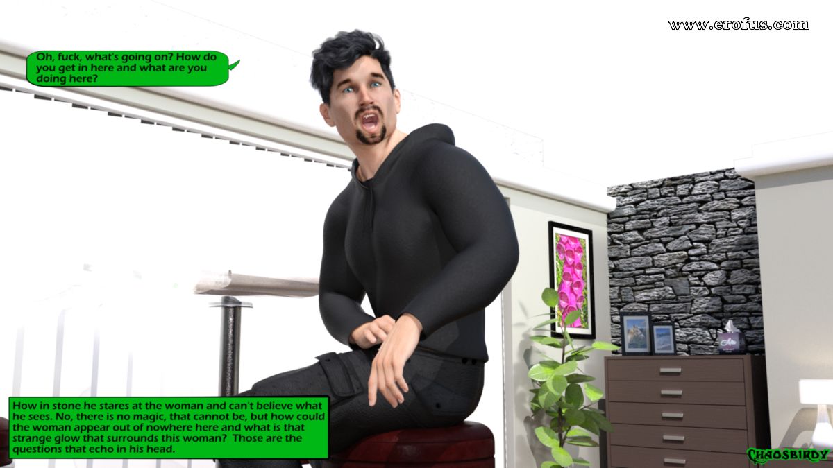 picture 05.png