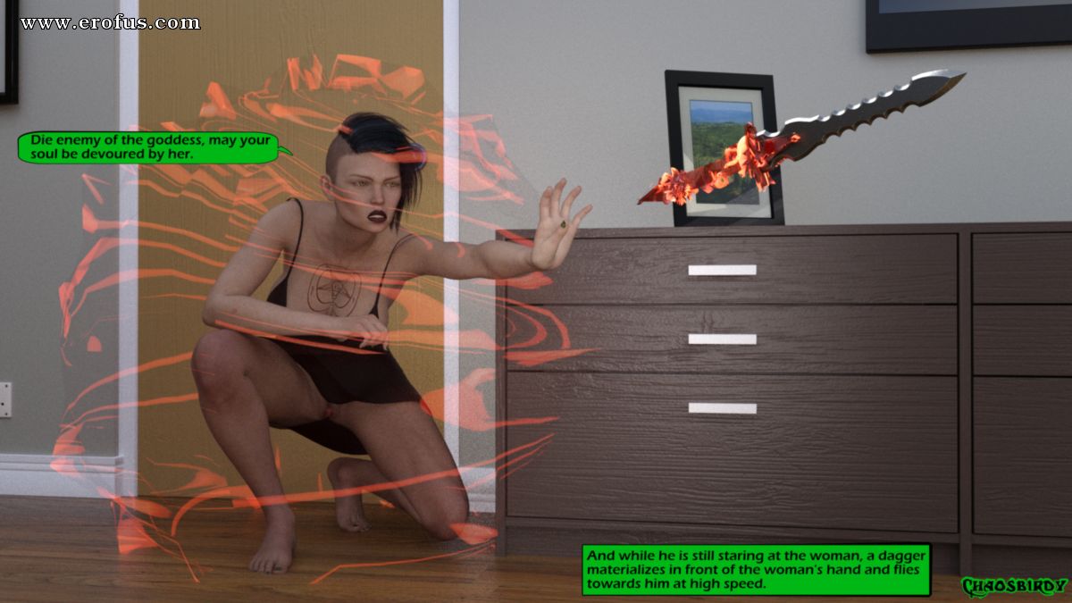 picture 06.png