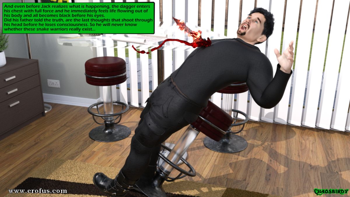 picture 07.png
