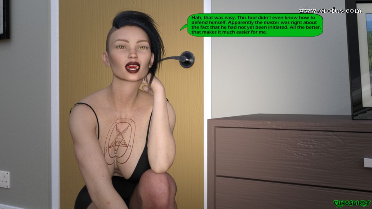 picture 08.png