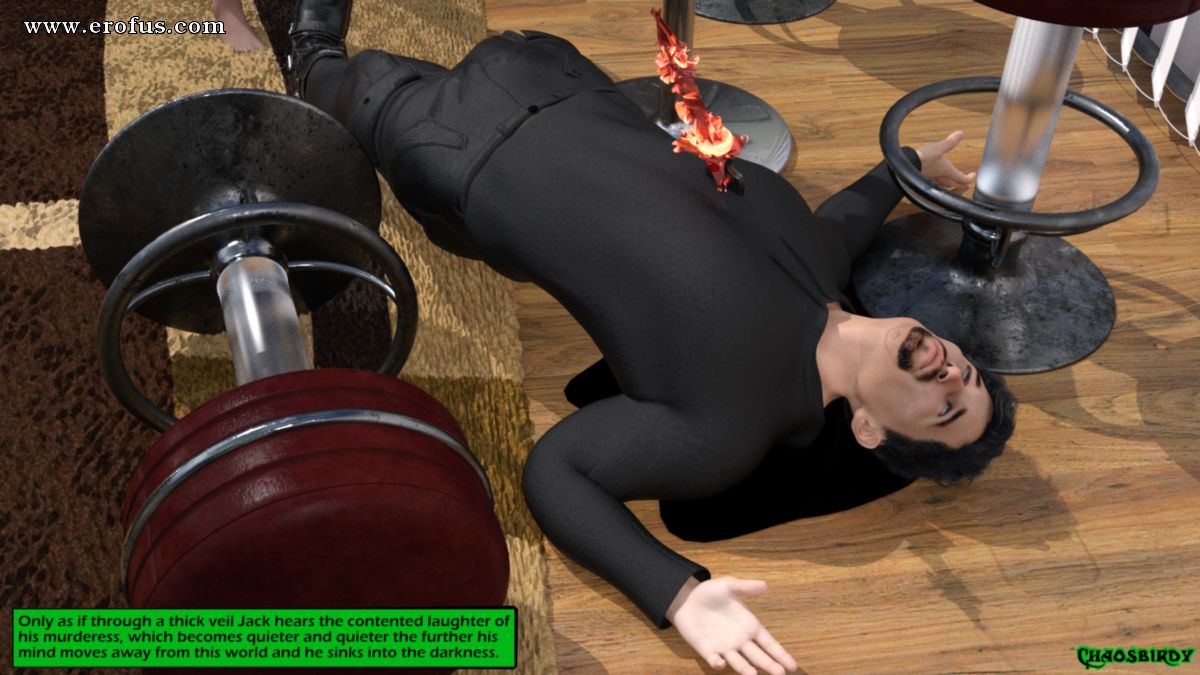 picture 09.png