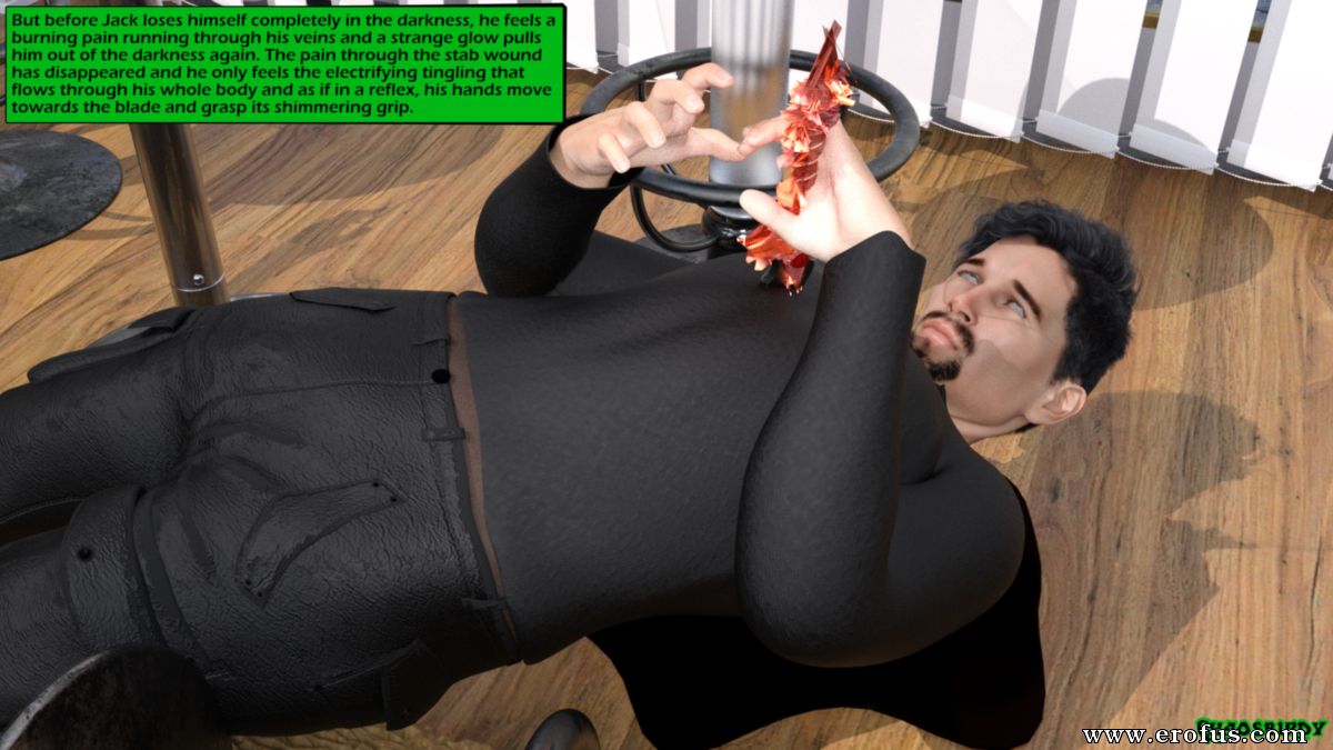 picture 12.png