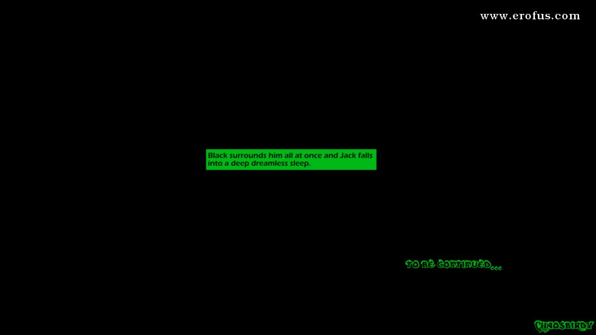 picture 33.png