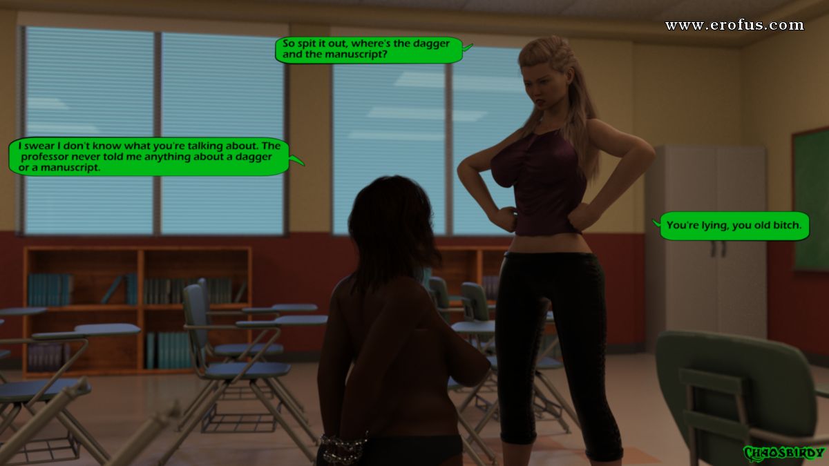 picture 14.png
