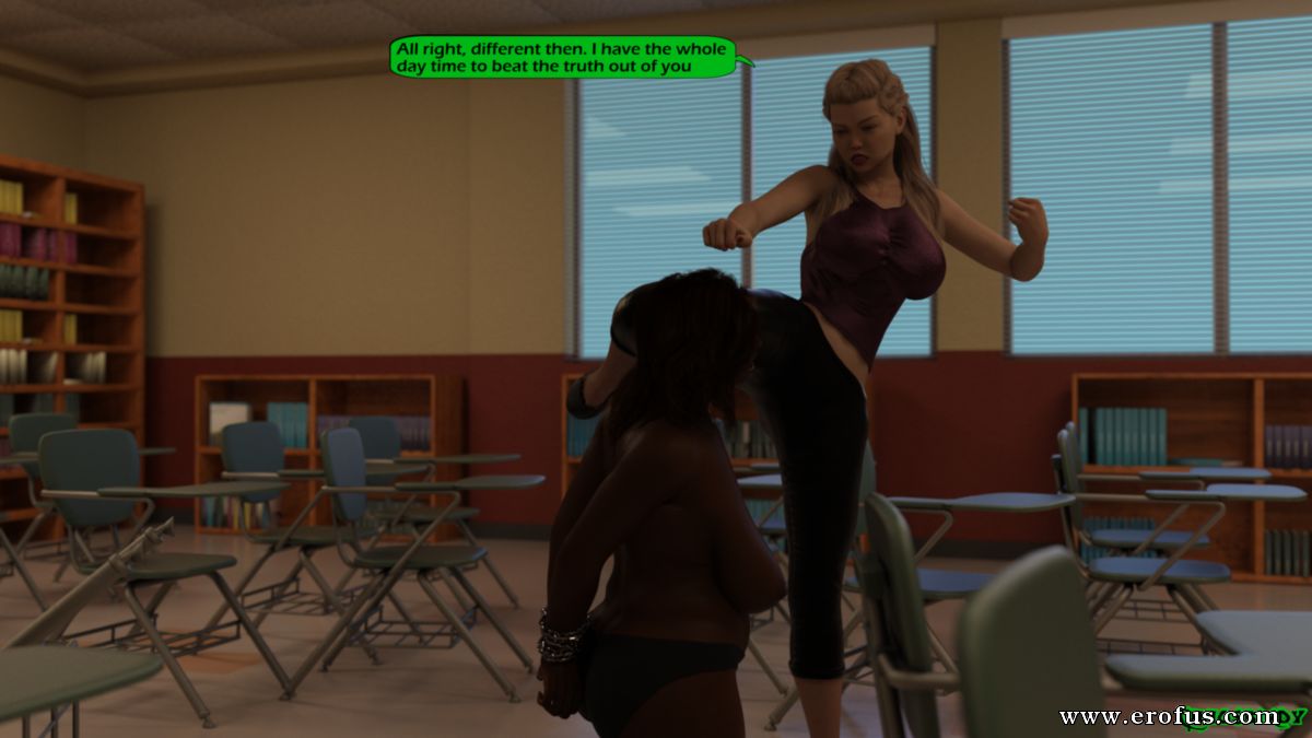 picture 15.png