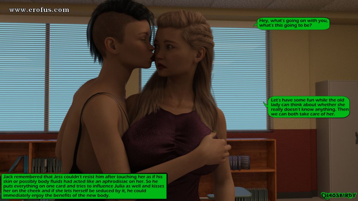 picture 20.png