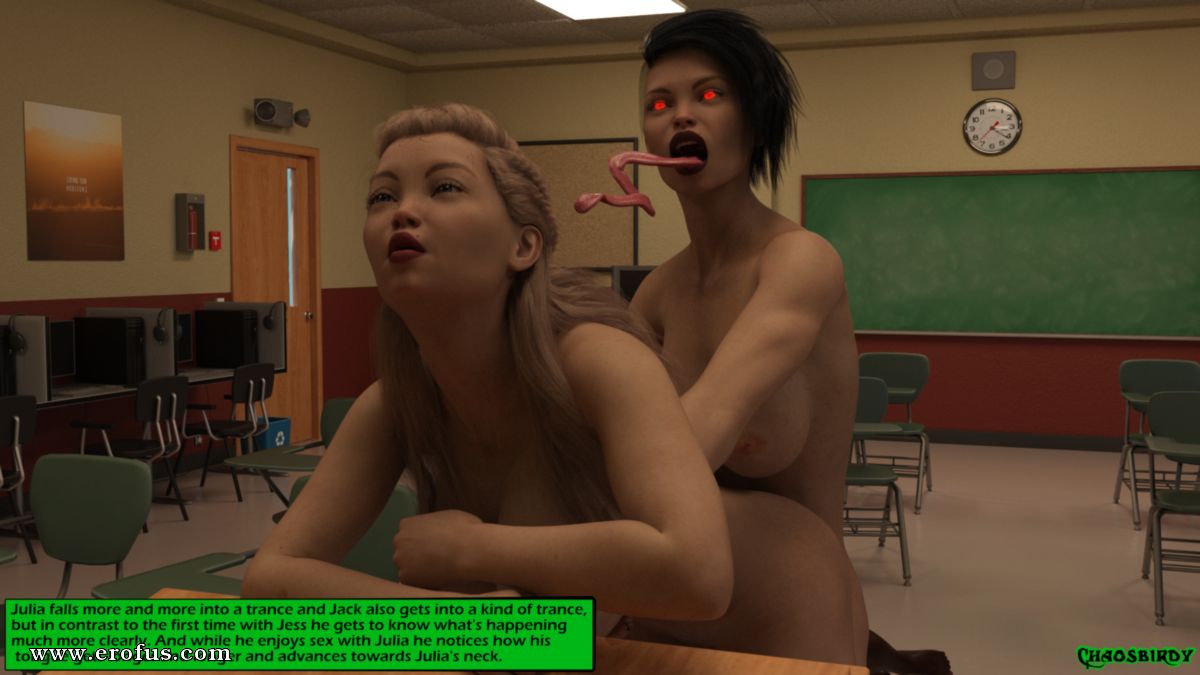picture 26.png