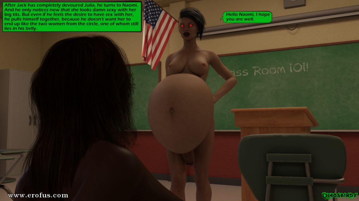 picture 31.png
