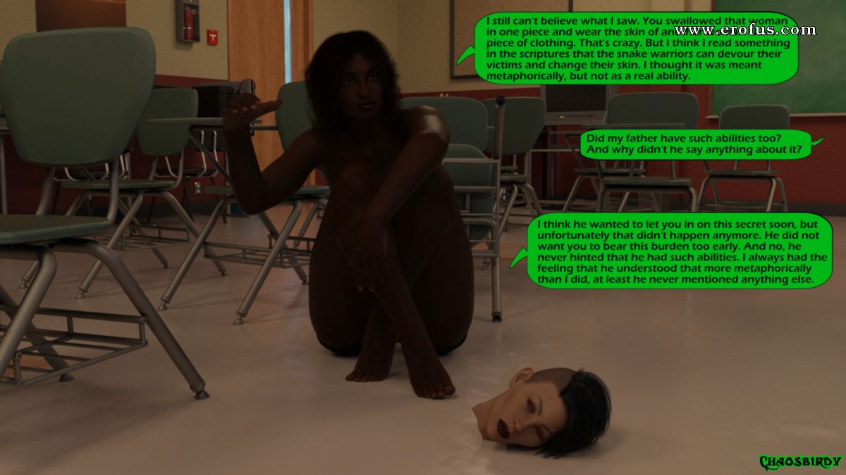 picture 35.png