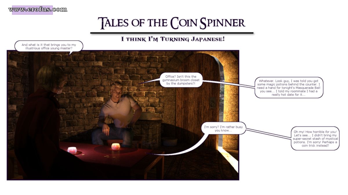 picture 01.png