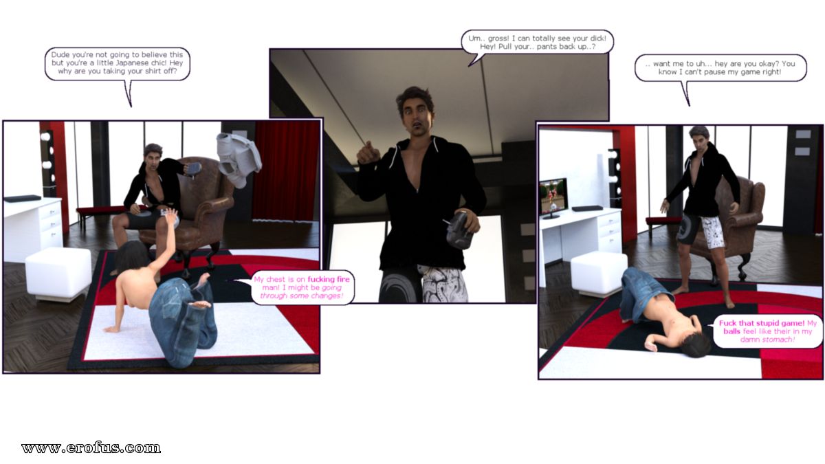 picture 06.png