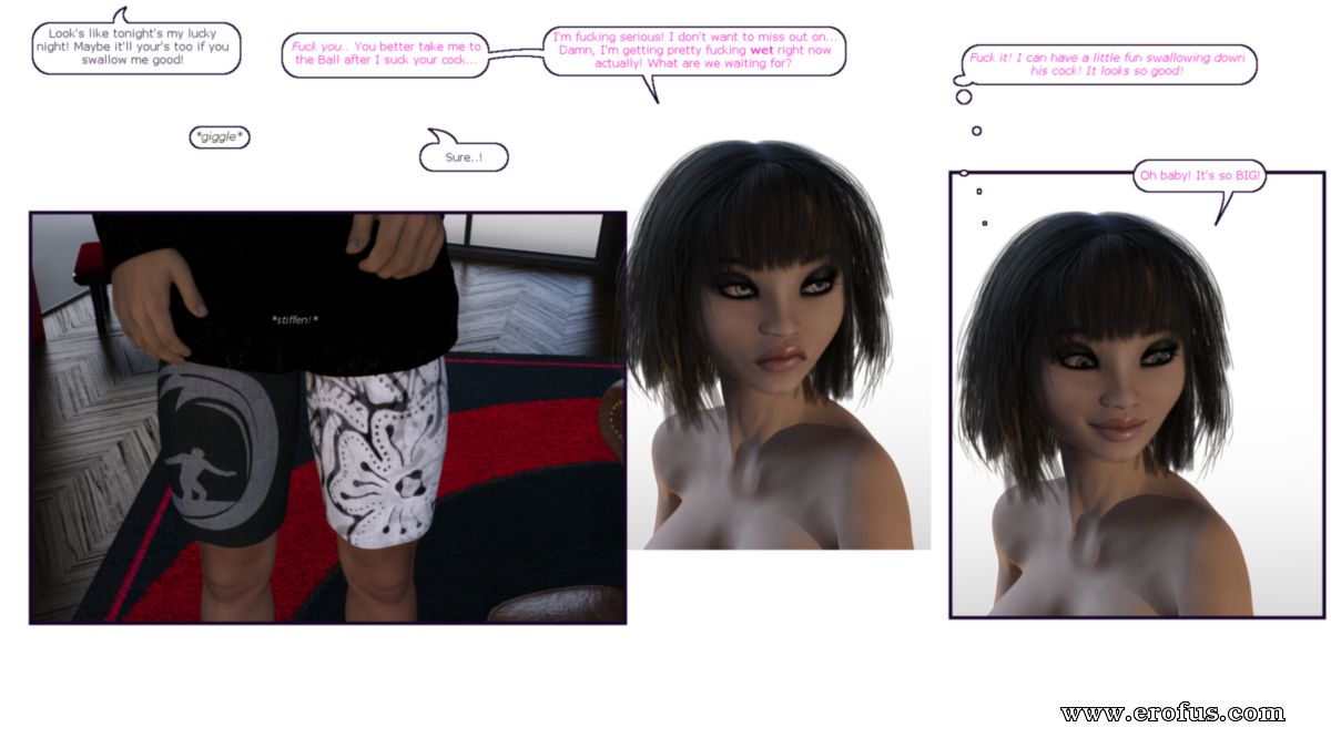 picture 12.png