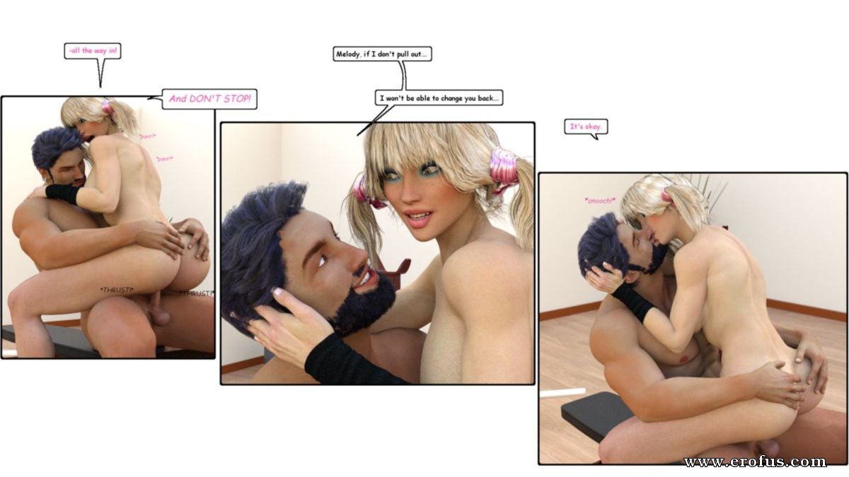 picture 10.jpg