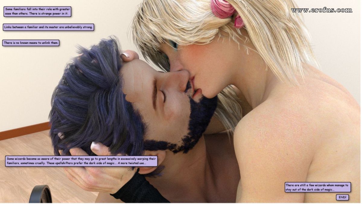 picture 11.jpg