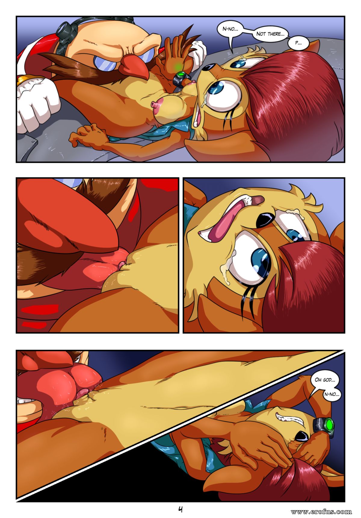 picture 04.png