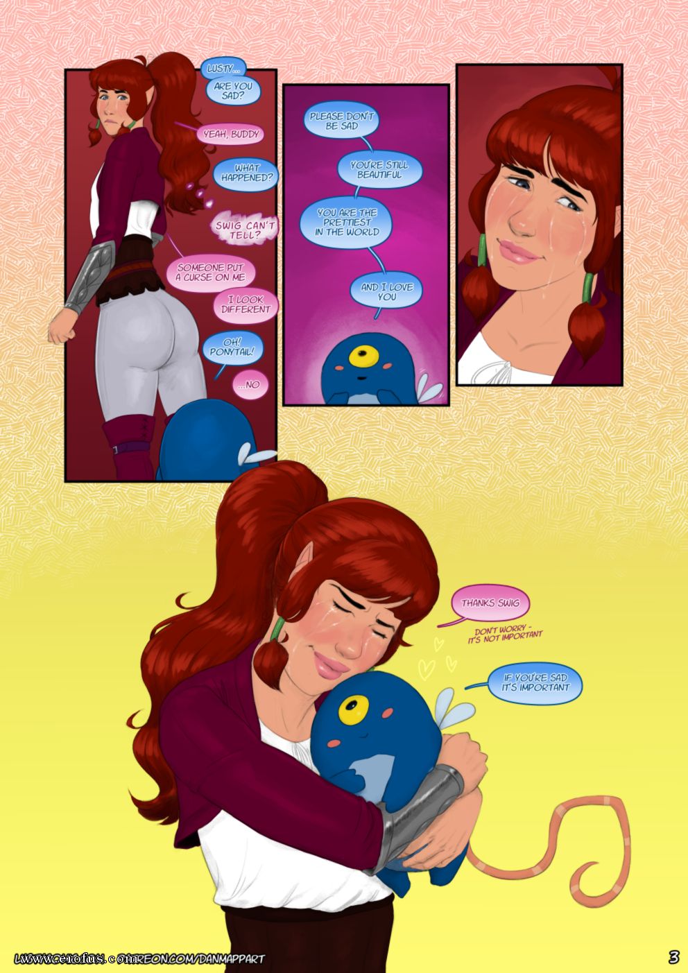 picture 03.png
