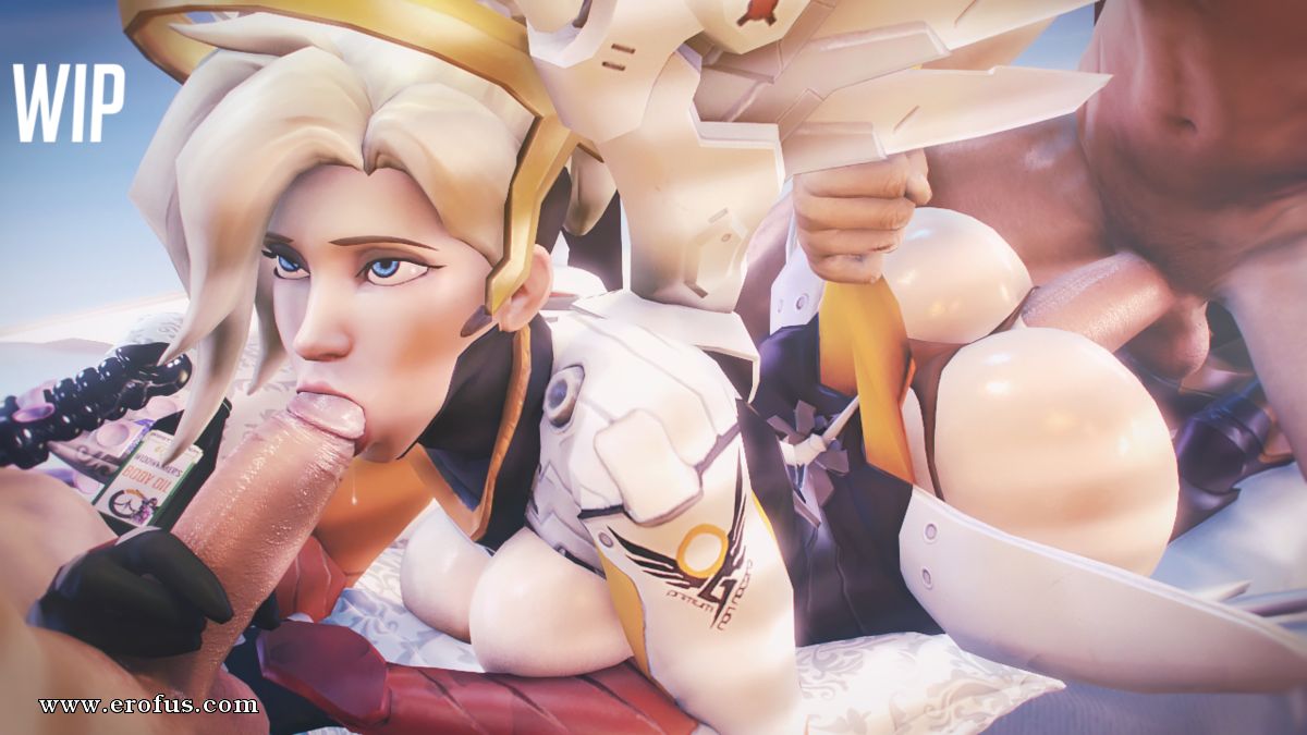 picture 17.png