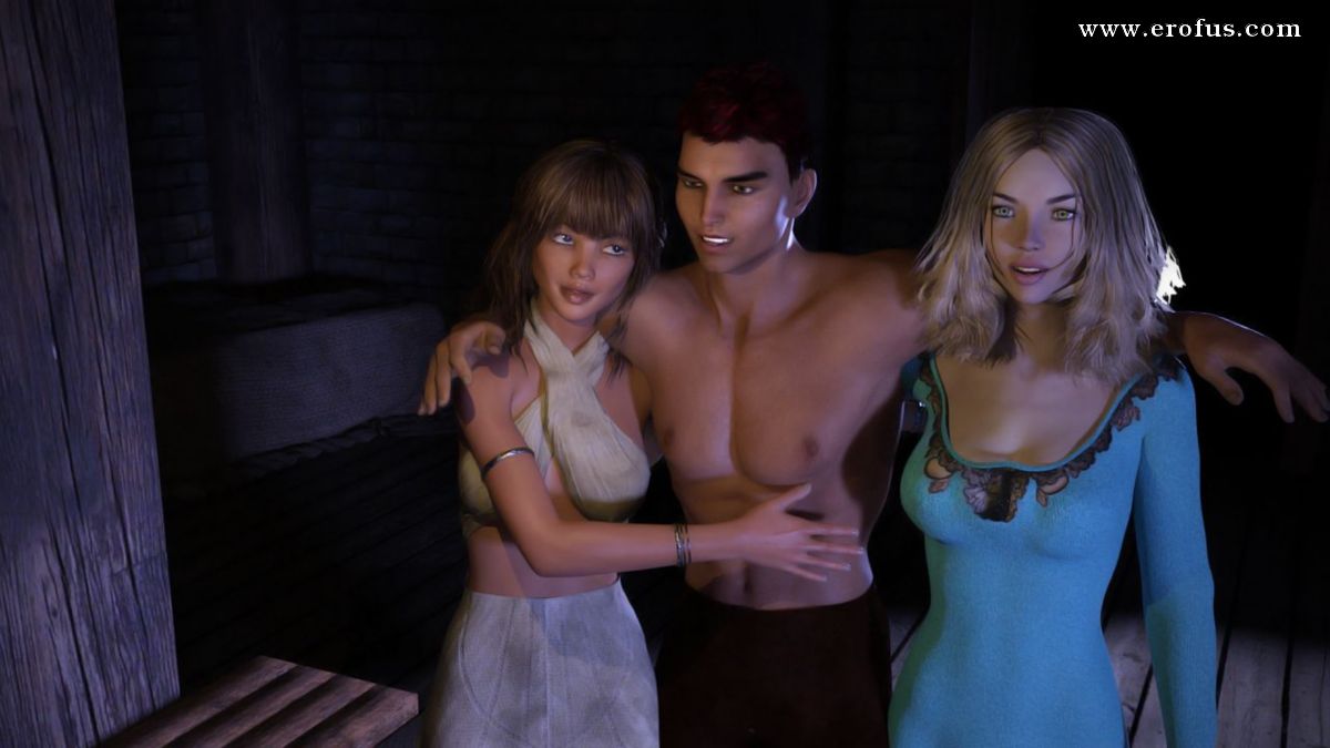 picture 1142.jpg