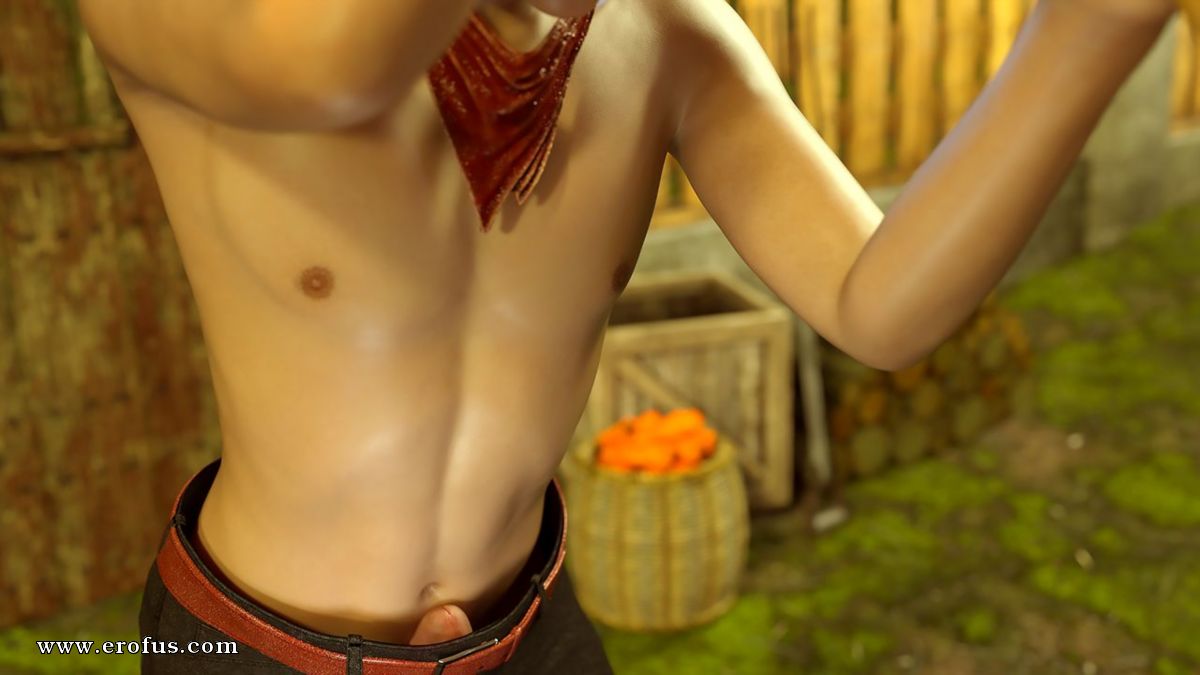 picture 1387.jpg