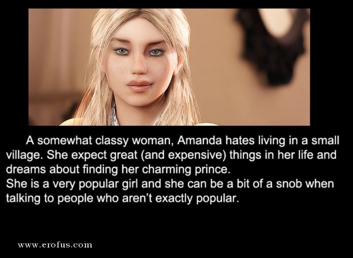 picture 148.jpg