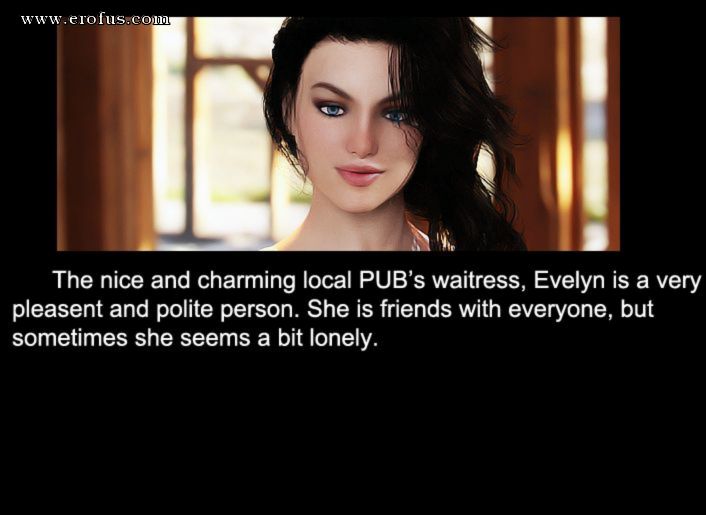 picture 150.jpg