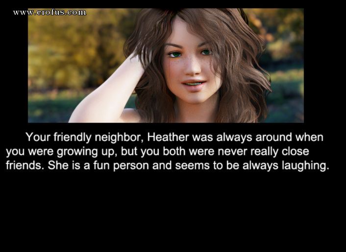 picture 151.jpg