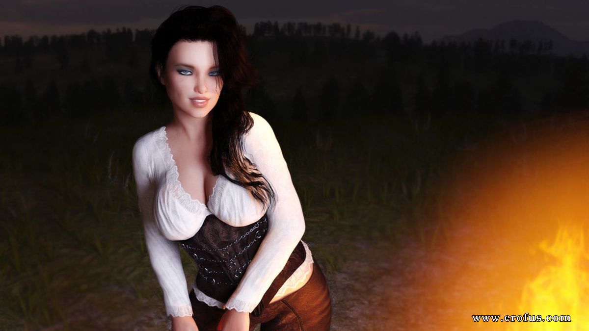 picture 253.jpg